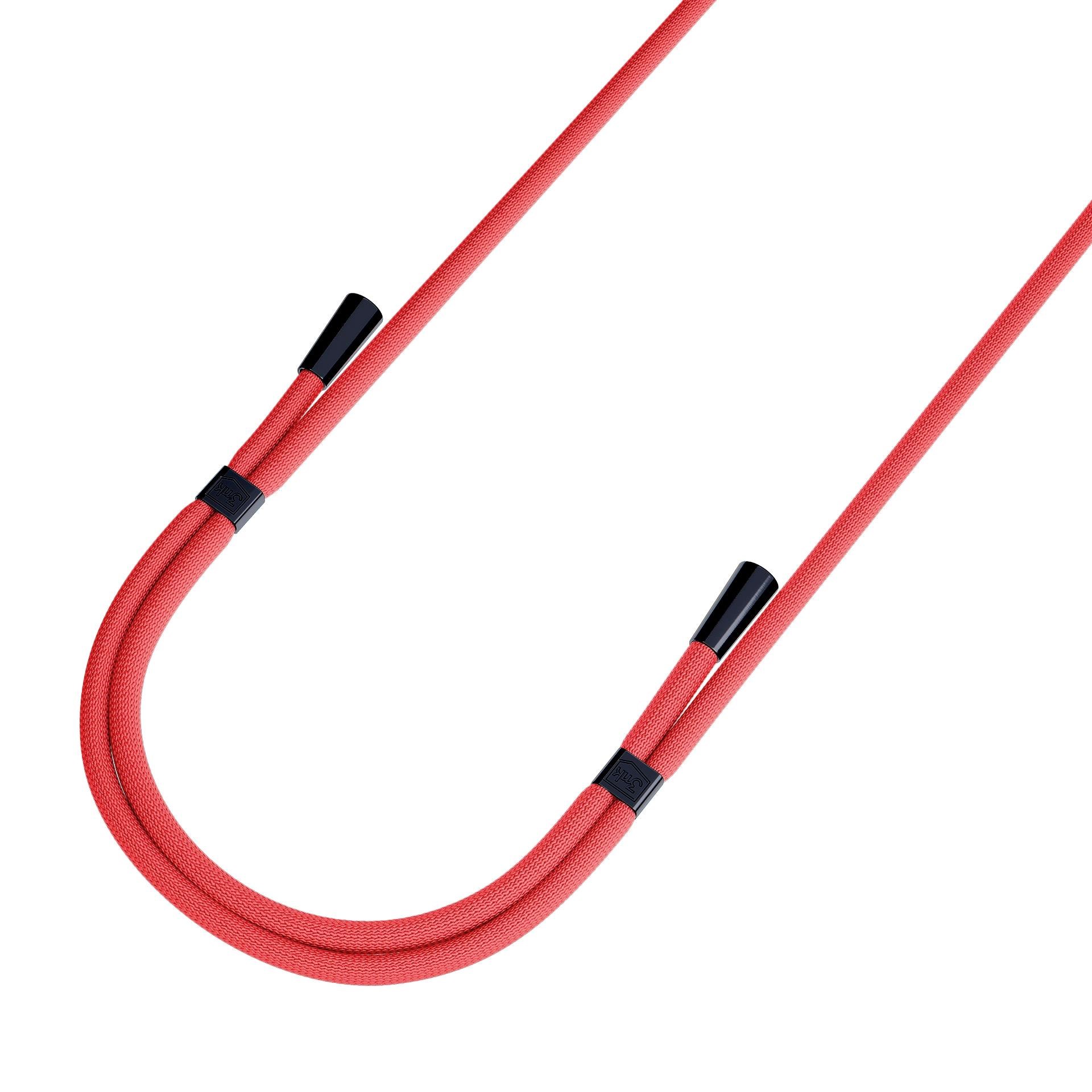 3mk EasyClip Red (black)5 