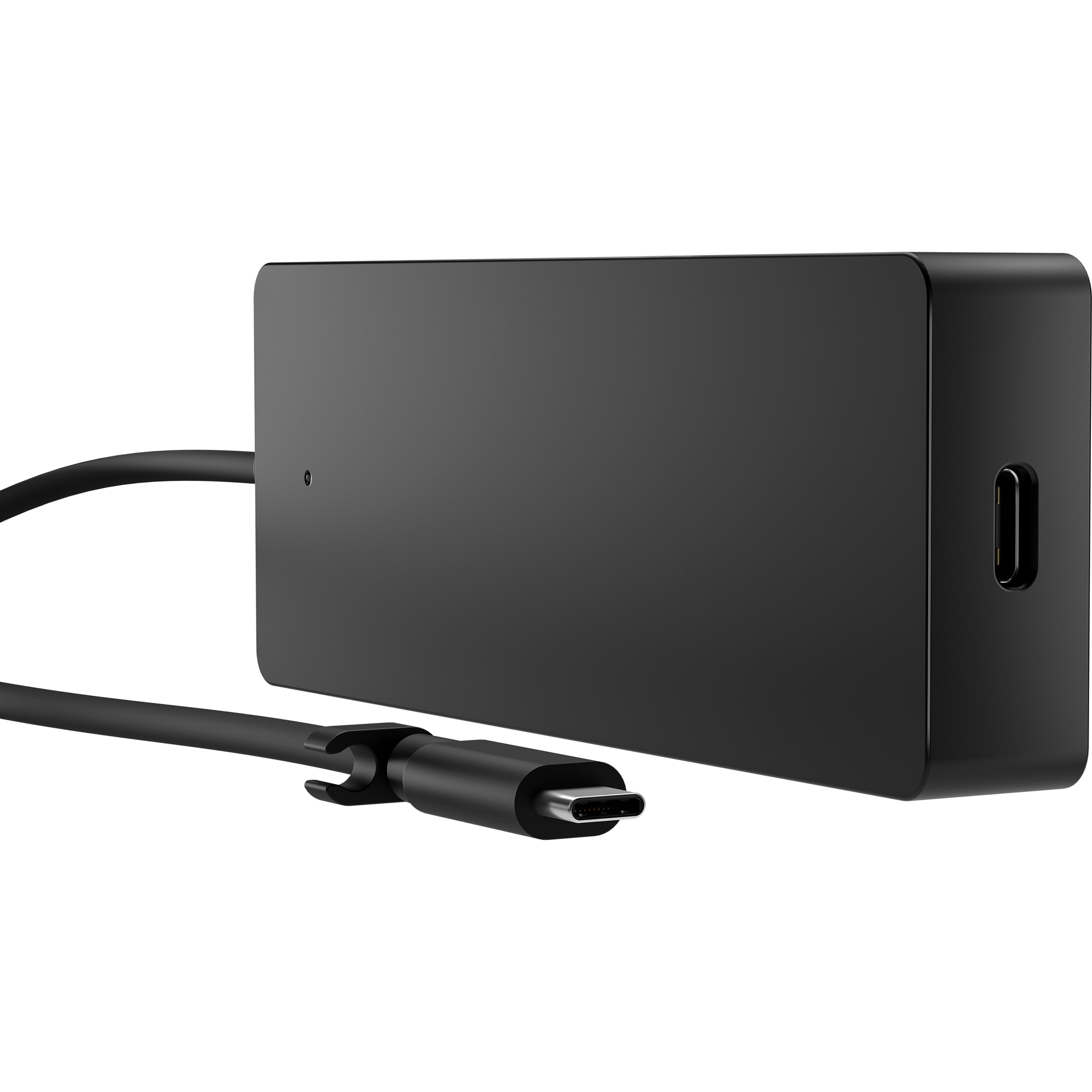 4K USB-C Multiport Hub - rozbaleno10 