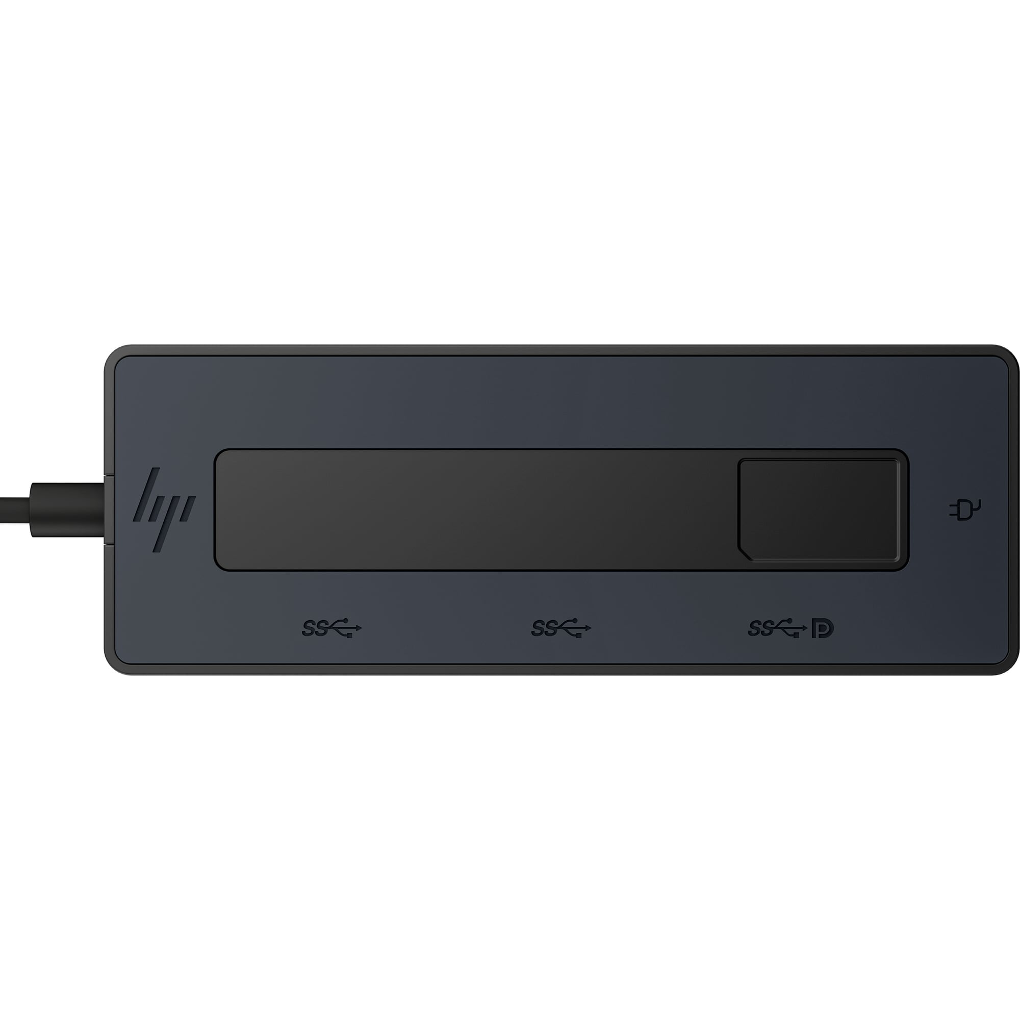 4K USB-C Multiport Hub - rozbaleno15 