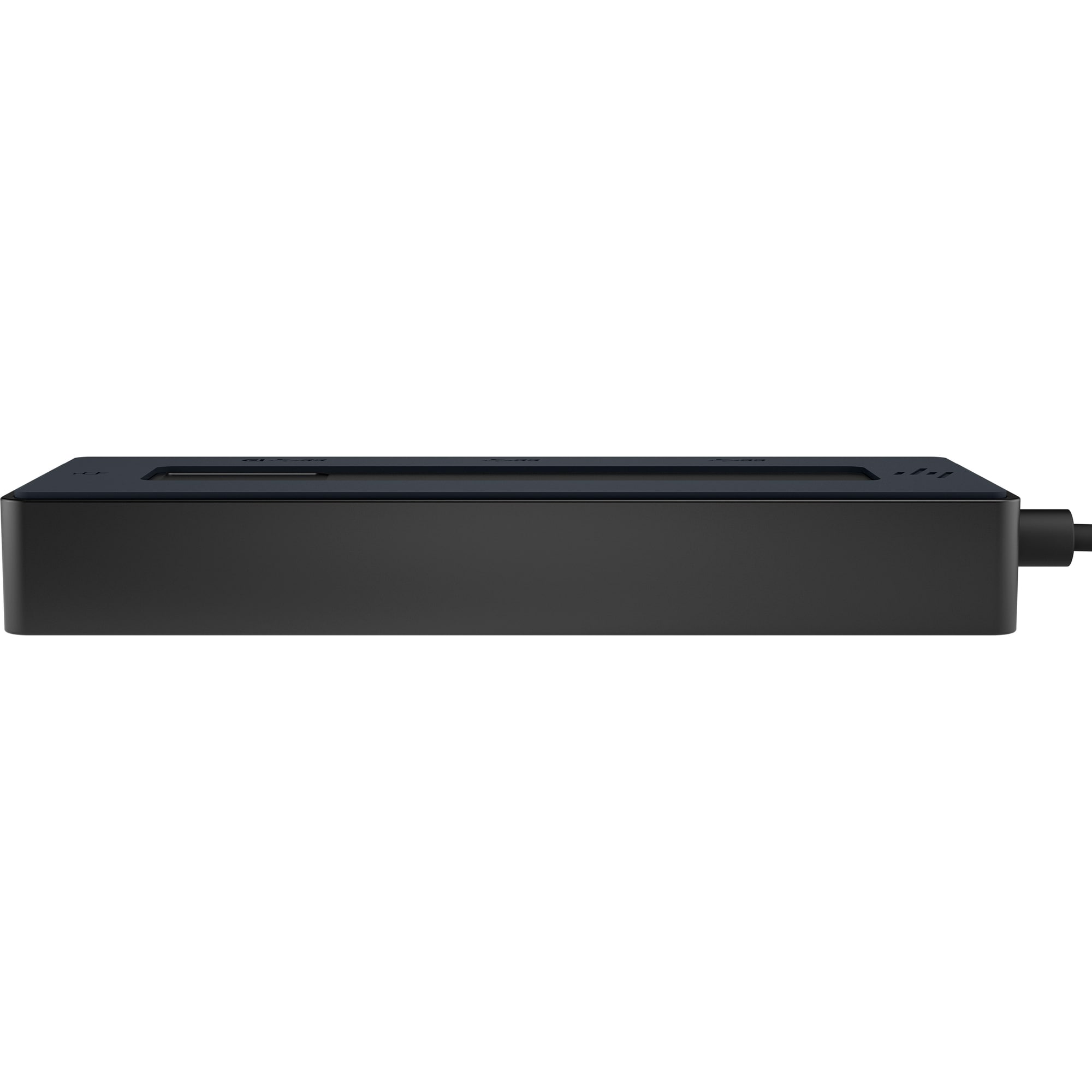 4K USB-C Multiport Hub - rozbaleno16 