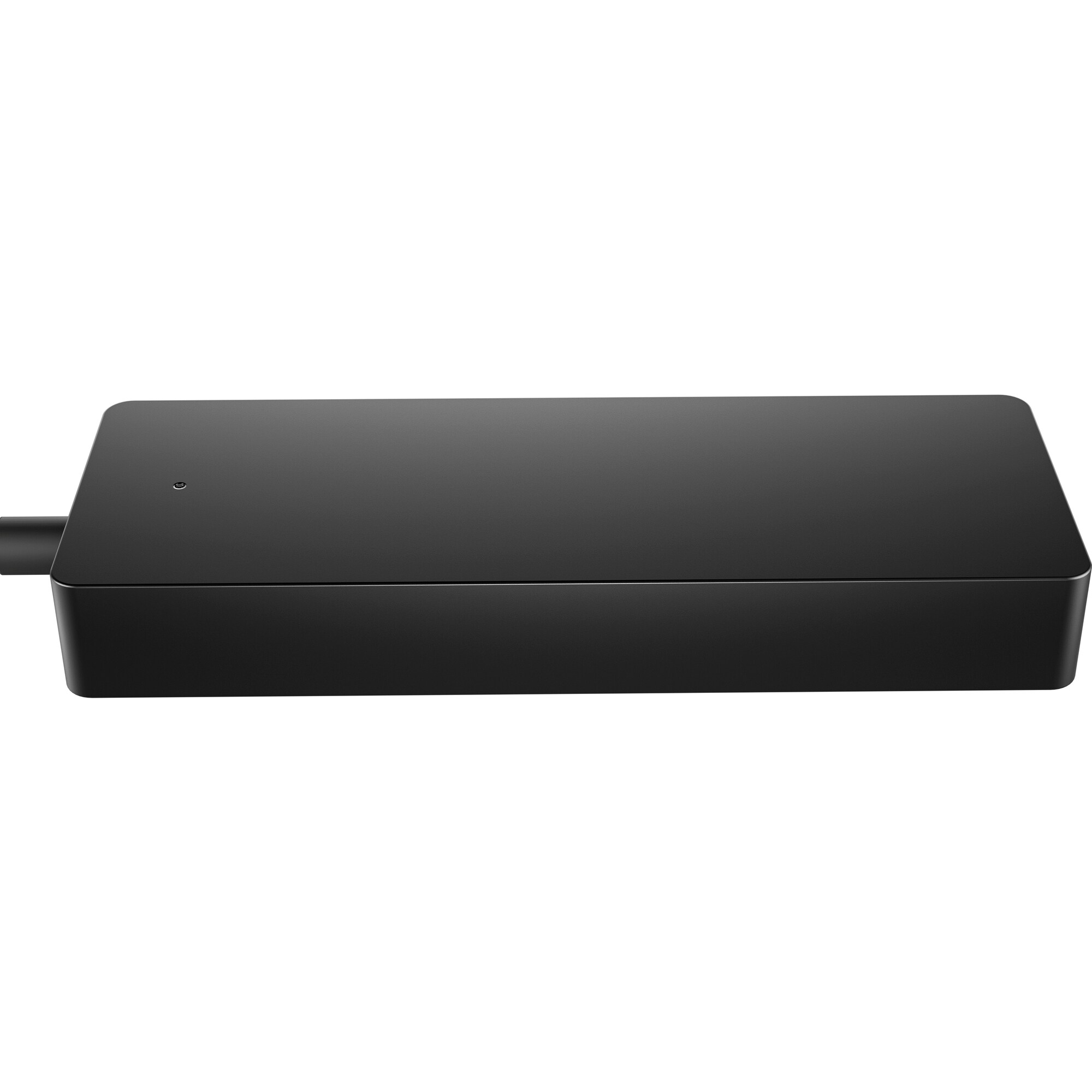 4K USB-C Multiport Hub - rozbaleno17 