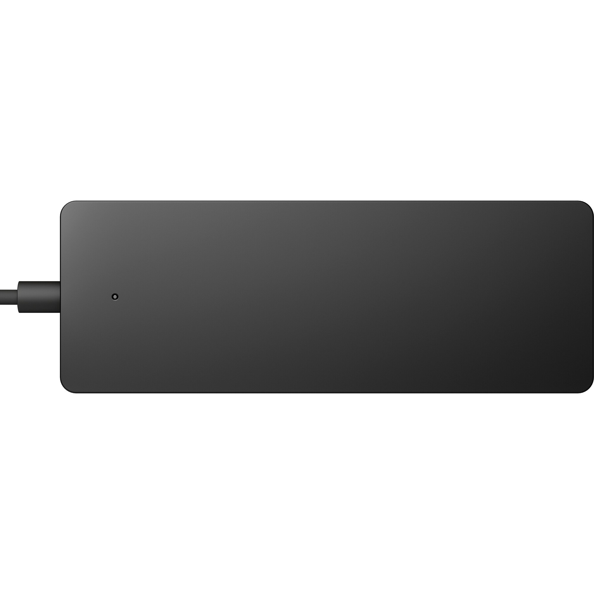 4K USB-C Multiport Hub - rozbaleno23 