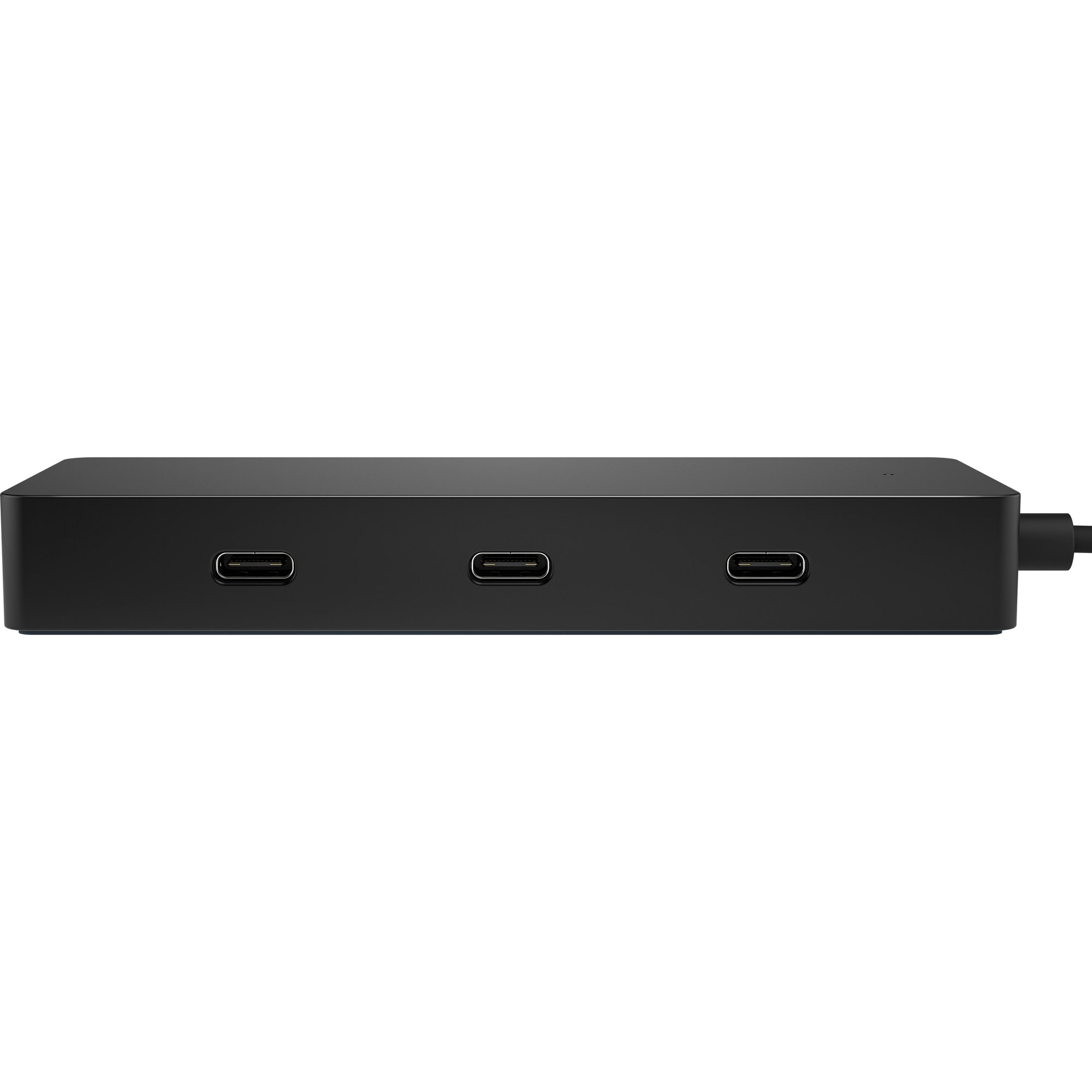 4K USB-C Multiport Hub - rozbaleno9 