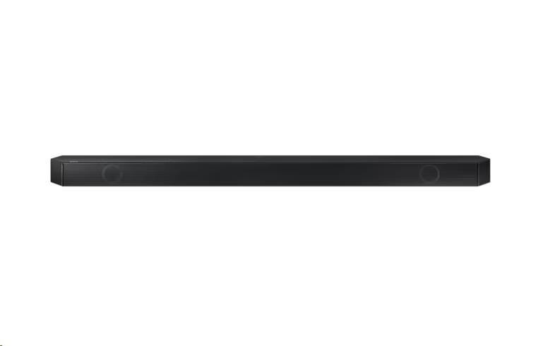 SAMSUNG Soundbar Q série s Dolby Atmos HW-Q990D2 