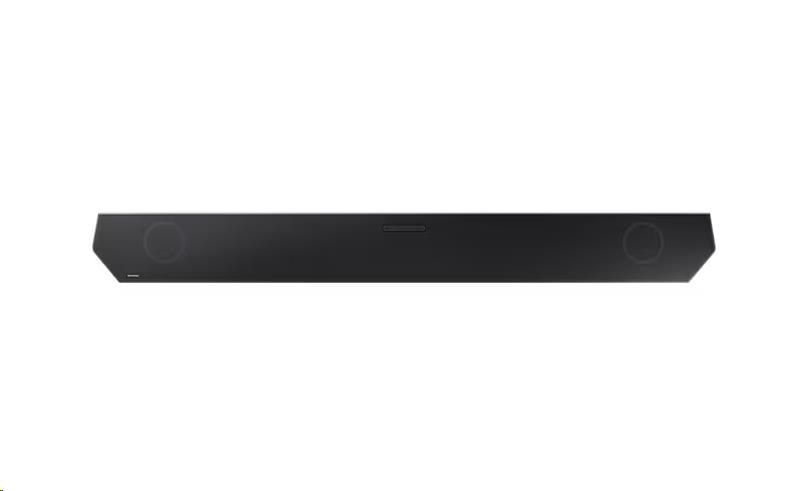 SAMSUNG Soundbar Q série s Dolby Atmos HW-Q990D3 