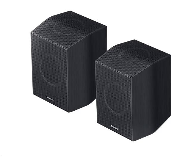 SAMSUNG Soundbar Q série s Dolby Atmos HW-Q930D9 