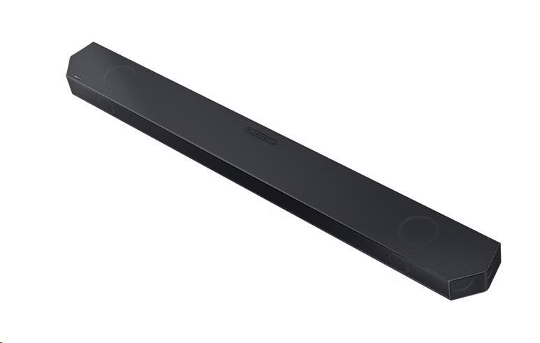 SAMSUNG Soundbar Q série s Dolby Atmos HW-Q930D3 