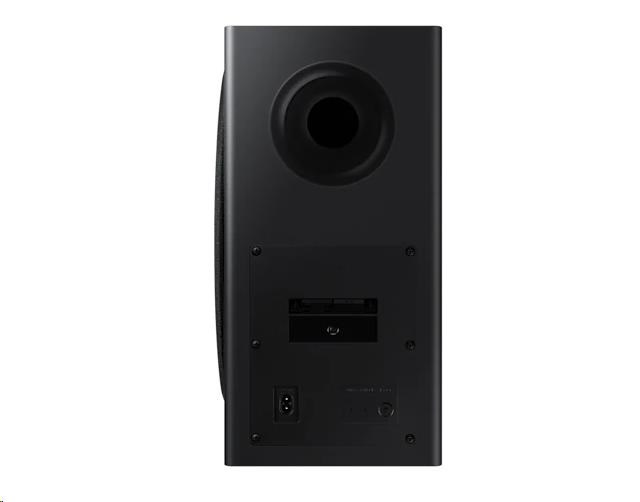 SAMSUNG Soundbar Q série s Dolby Atmos HW-Q930D5 