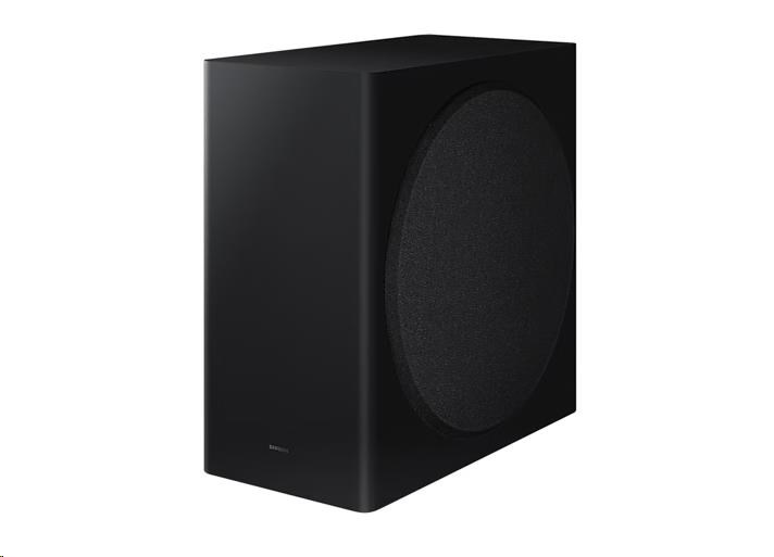 SAMSUNG Soundbar Q série s Dolby Atmos HW-Q930D8 