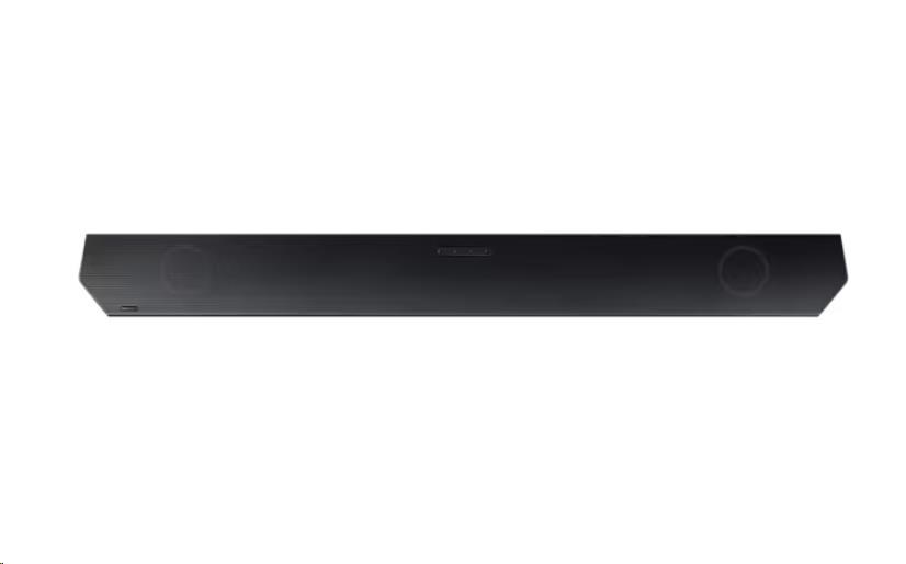 SAMSUNG Soundbar Q série s Dolby Atmos HW-Q800D5 