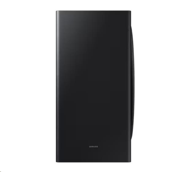 SAMSUNG Soundbar Q série s Dolby Atmos HW-Q800D3 