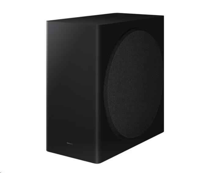 SAMSUNG Soundbar Q série s Dolby Atmos HW-Q800D9 