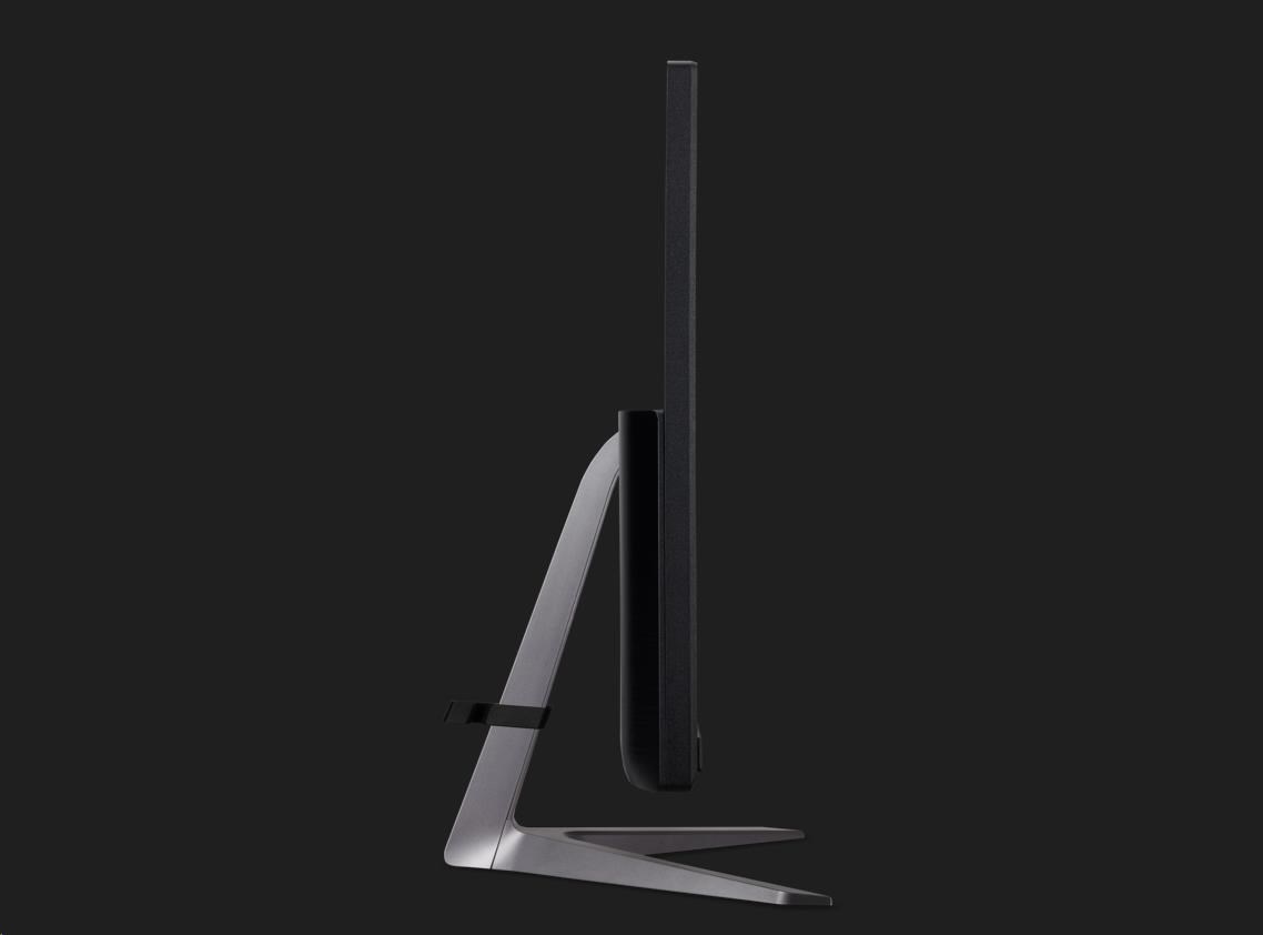 ACER PC  AIO Veriton Z2514G, i5-12450H, 23, 8