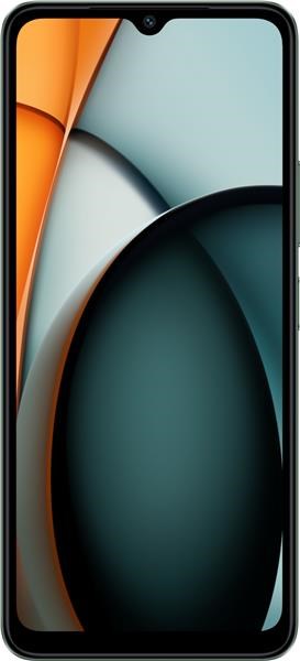 Xiaomi Redmi A3 MTK 6.71