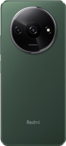 Xiaomi Redmi A3 MTK 6.71