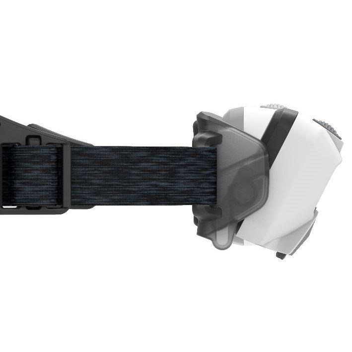Ledlenser HF6R Core čelová svítilna,  bílá3 