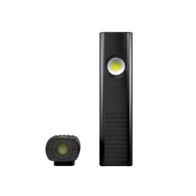 LEDLENSER W5R WORK3 