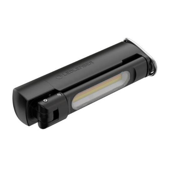 LEDLENSER W7R WORK0 
