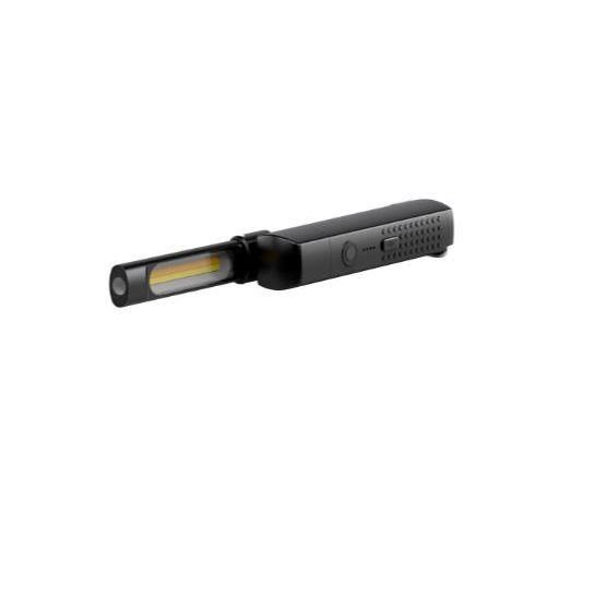 Ledlenser W7R Work pracovní světlo2 