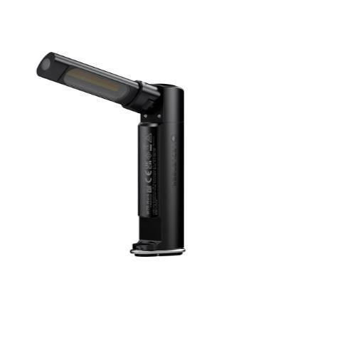 Ledlenser W7R Work pracovní světlo3 
