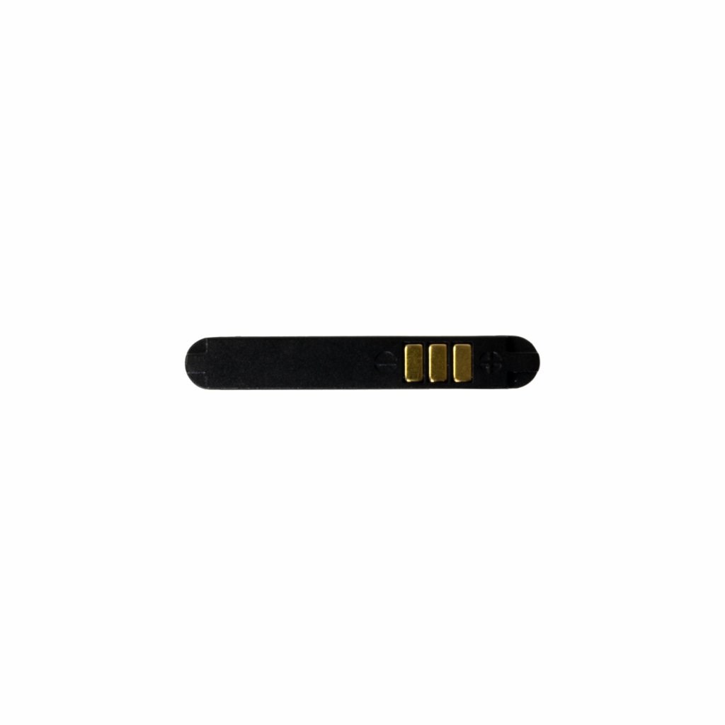 EVOLVEO originální baterie 2500 mAh pro StrongPhone Z4,W42 