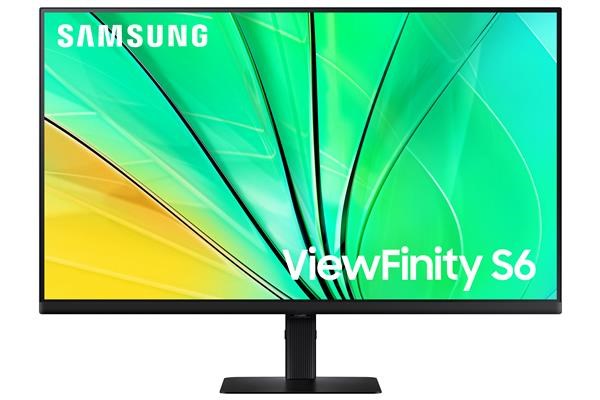 SAMSUNG MT LED LCD - 27