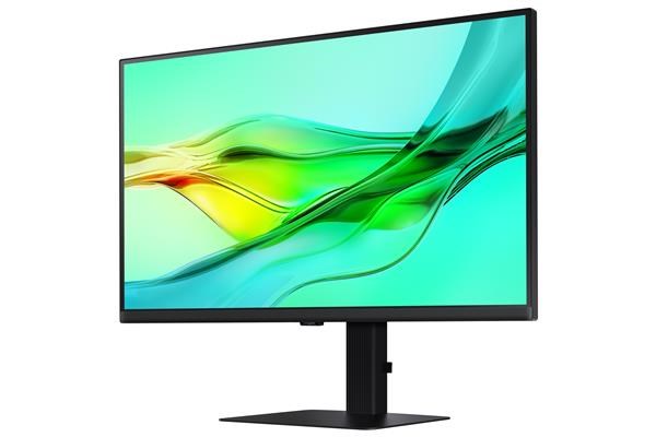 SAMSUNG MT LED LCD - 27