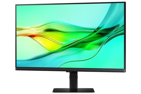 SAMSUNG MT LED LCD - 27