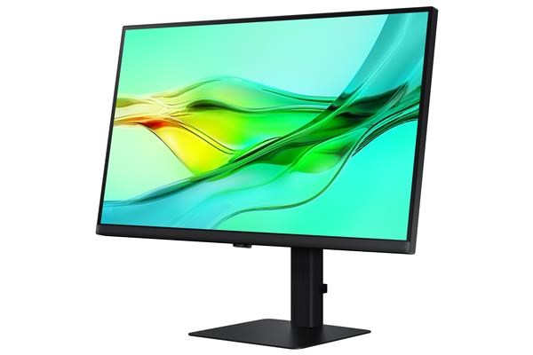 SAMSUNG MT LED LCD - 27