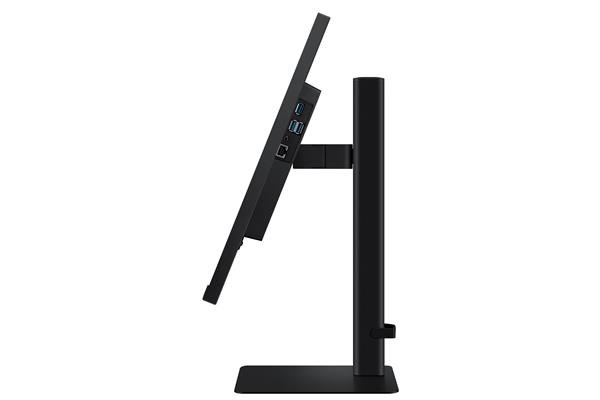 SAMSUNG MT LED LCD - 27