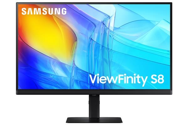 SAMSUNG MT LED LCD 27