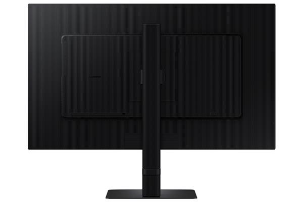 SAMSUNG MT LED LCD 27