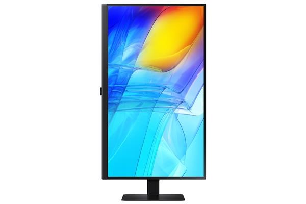 SAMSUNG MT LED LCD 27