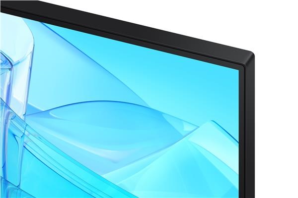 SAMSUNG MT LED LCD 27
