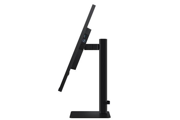 SAMSUNG MT LED LCD 32