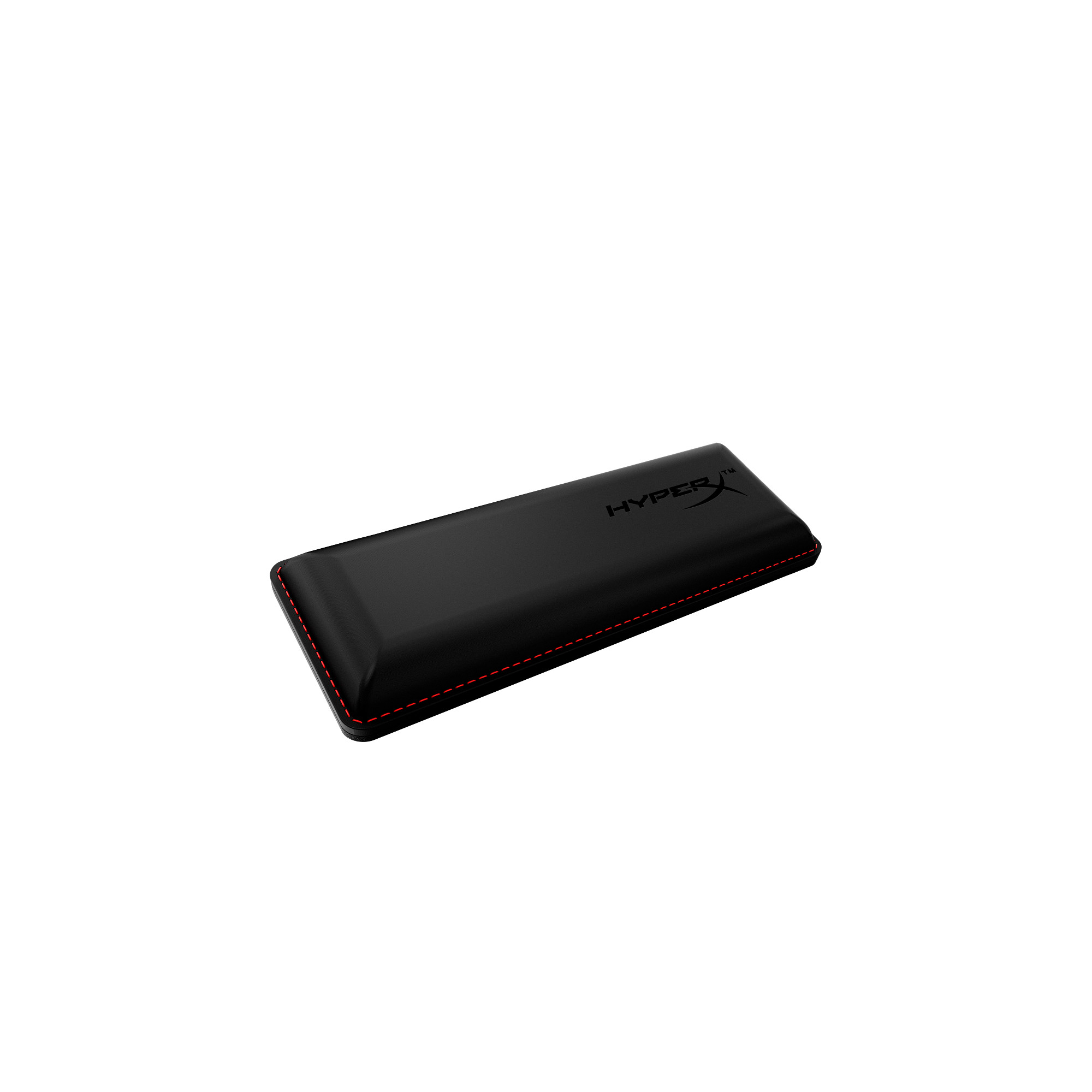 HyperX Wrist Rest - Mouse - Podložka pod myš3 