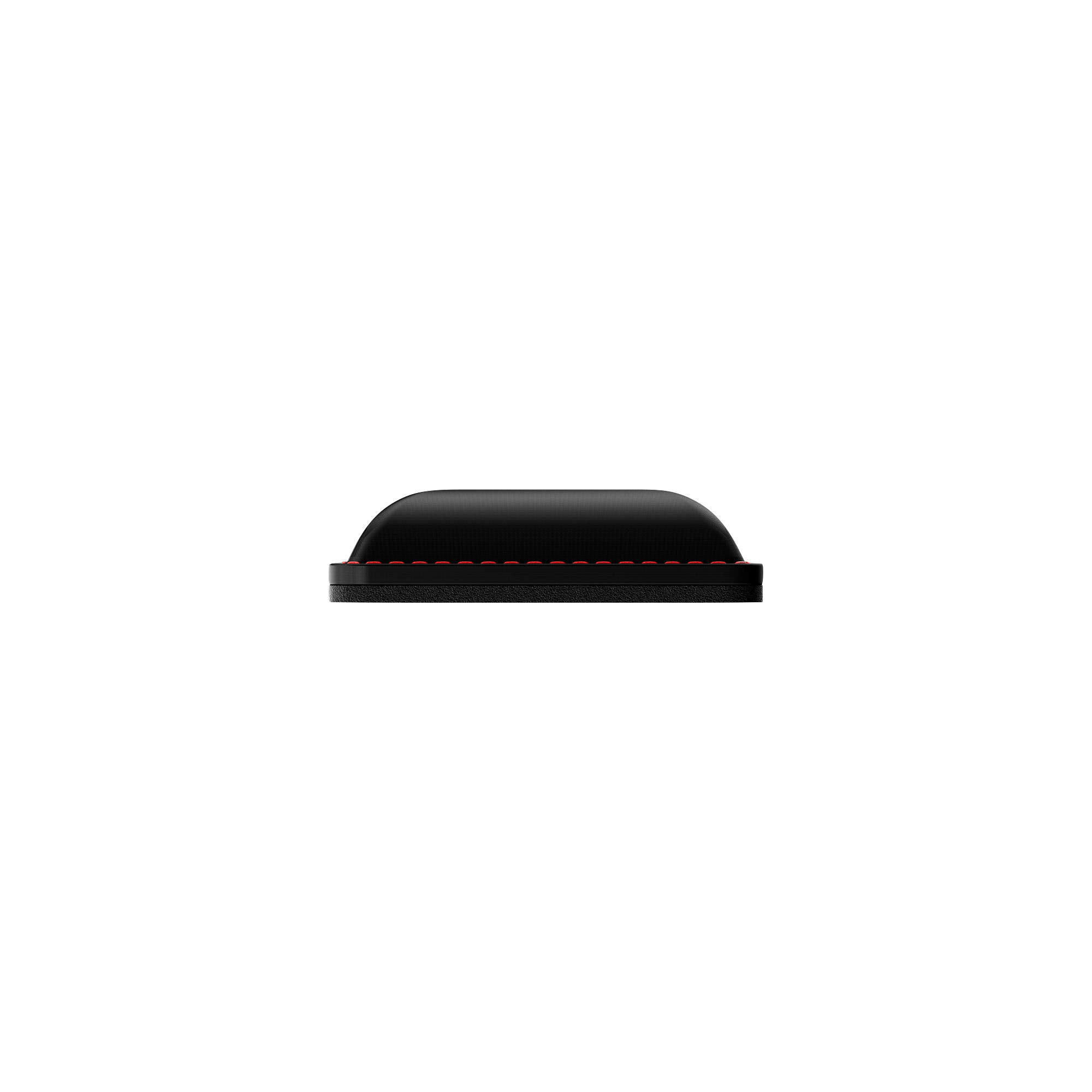 HyperX Wrist Rest - Mouse - Podložka pod myš1 