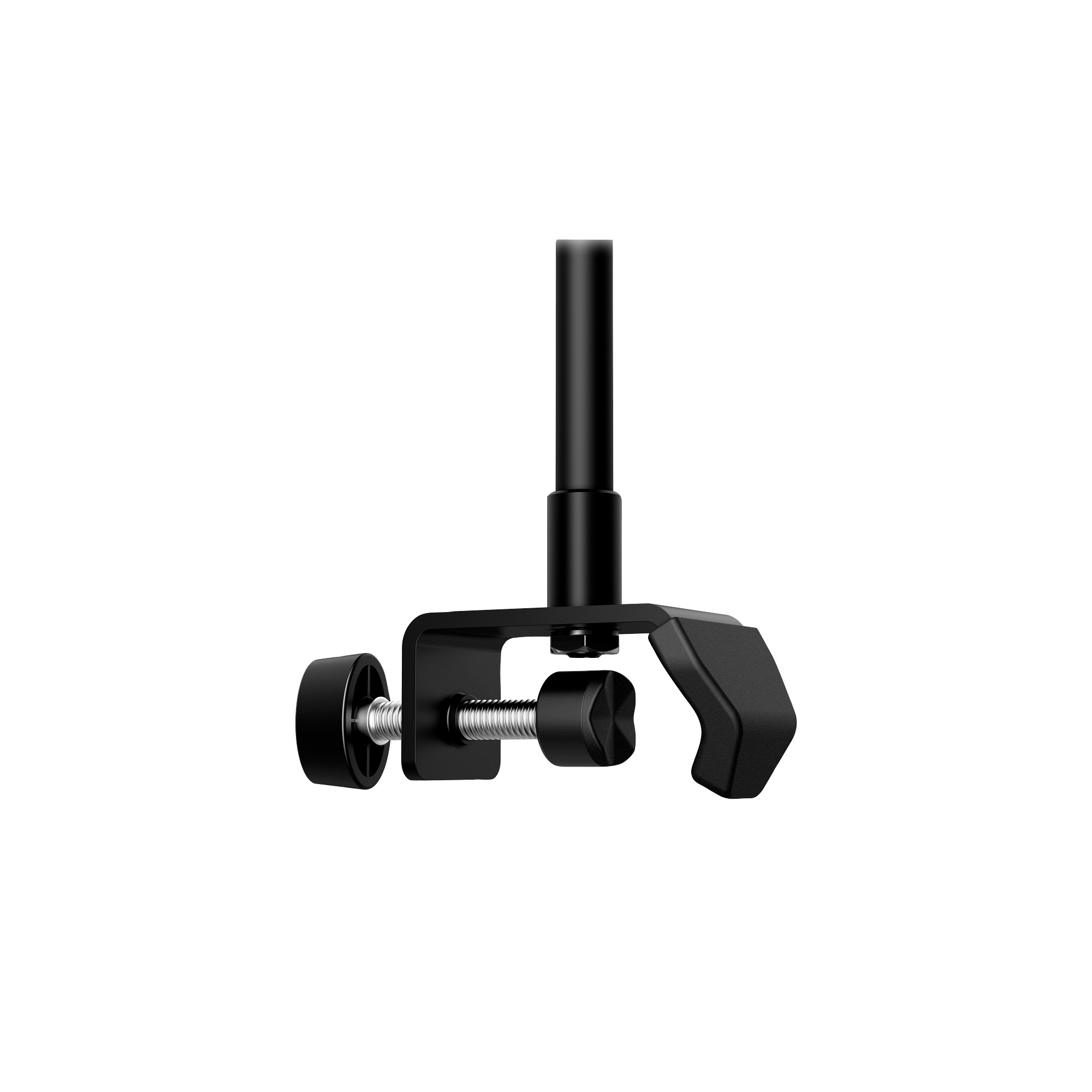 HyperX Shield Microphone Pop Filter - Mikrofon4 