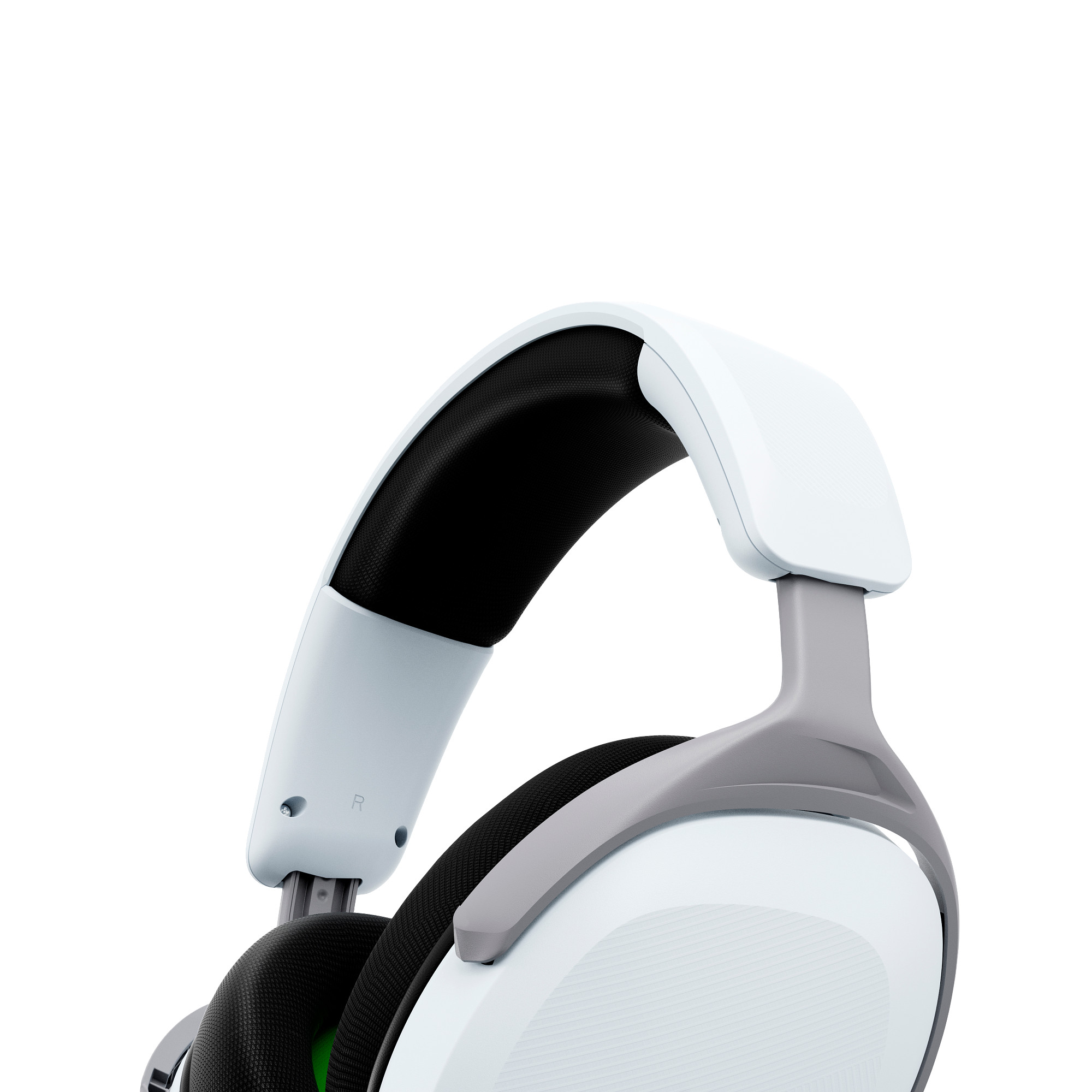 HyperX CloudX Stinger 2 Core WHT GAM HEADSET Xbox - Sluchátka pro herní konsole1 