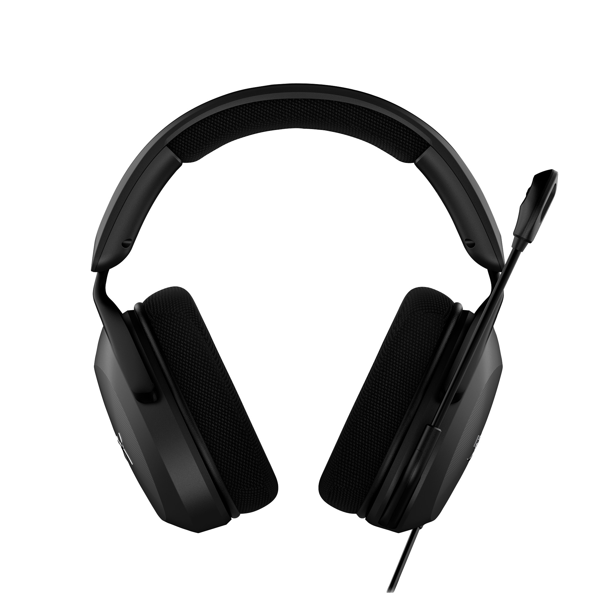 HyperX Cloud Stinger 2 Core GAM HEADSET - Sluchátka k PC1 