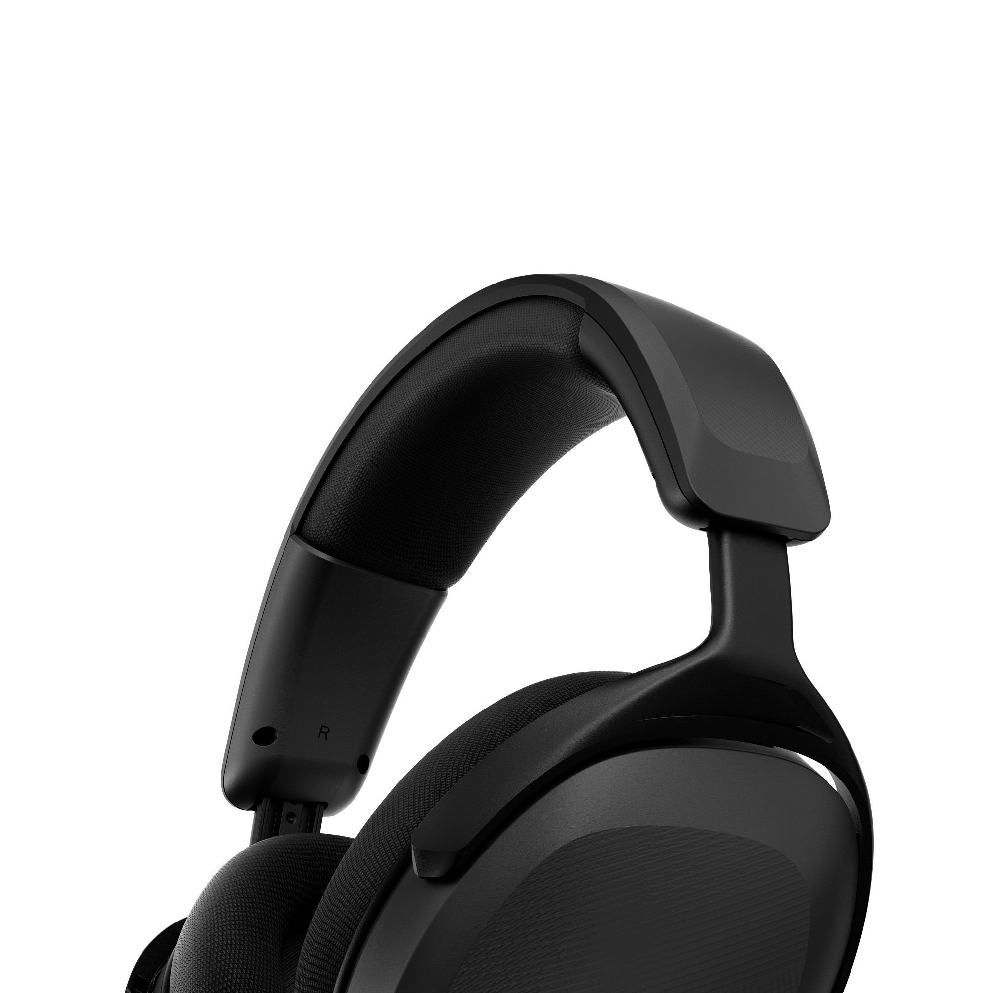 HyperX Cloud Stinger 2 Core GAM HEADSET - Sluchátka k PC4 