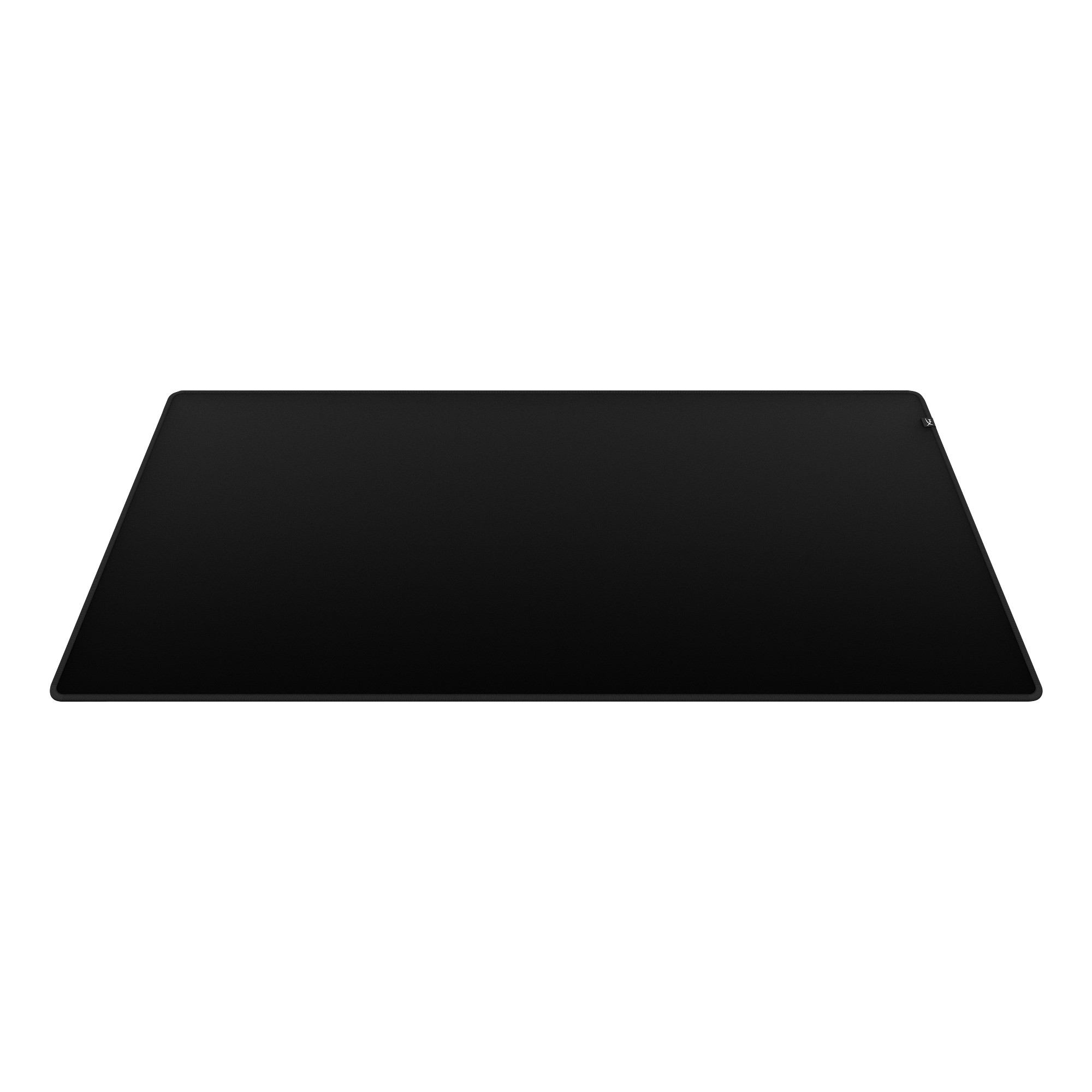 HyperX Pulsefire Mat - Gaming Mouse Pad - Cloth (2XL) - Podložka pod myš3 