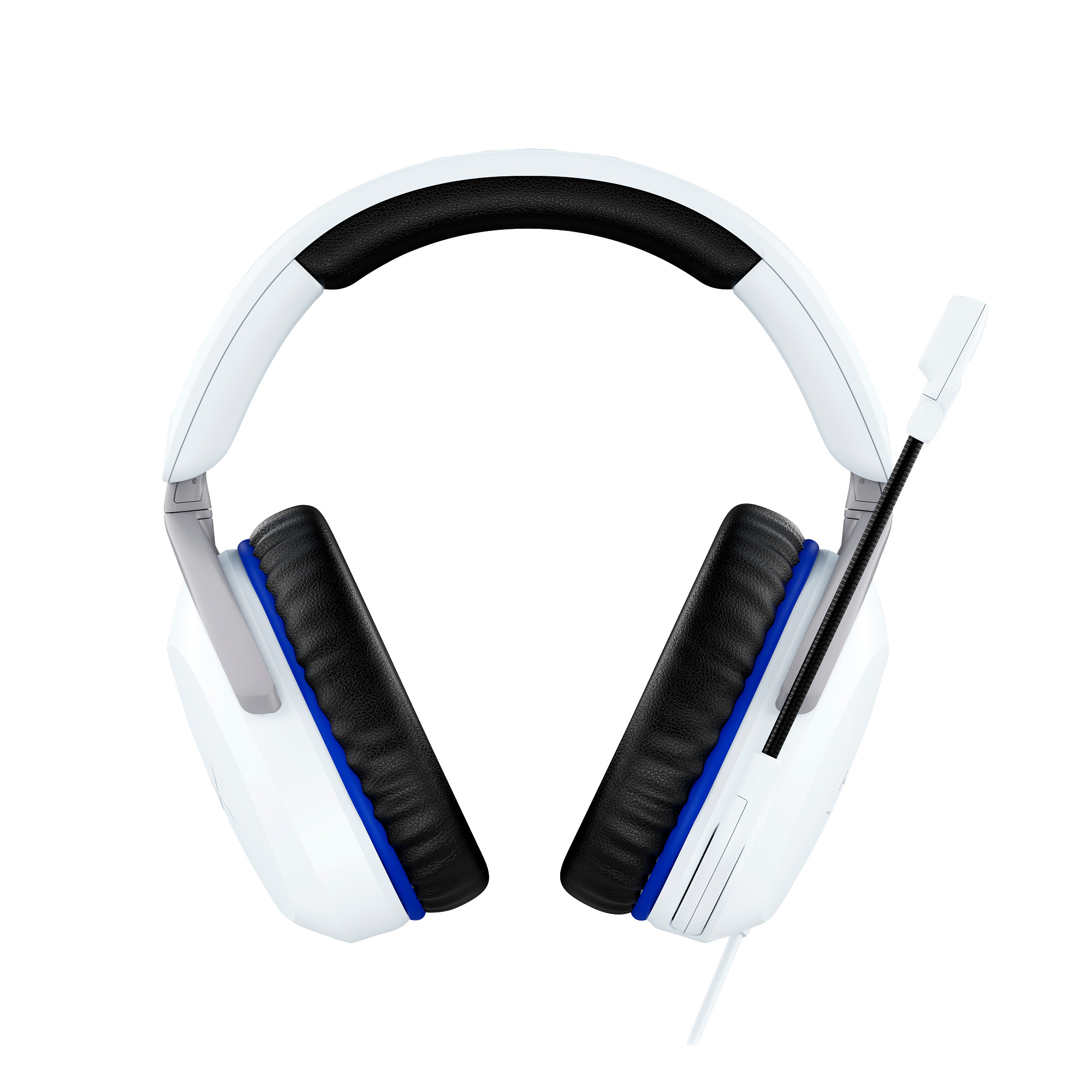 HyperX Cloud Stinger 2 GAM HEADSET PS - Sluchátka pro herní konsole2 