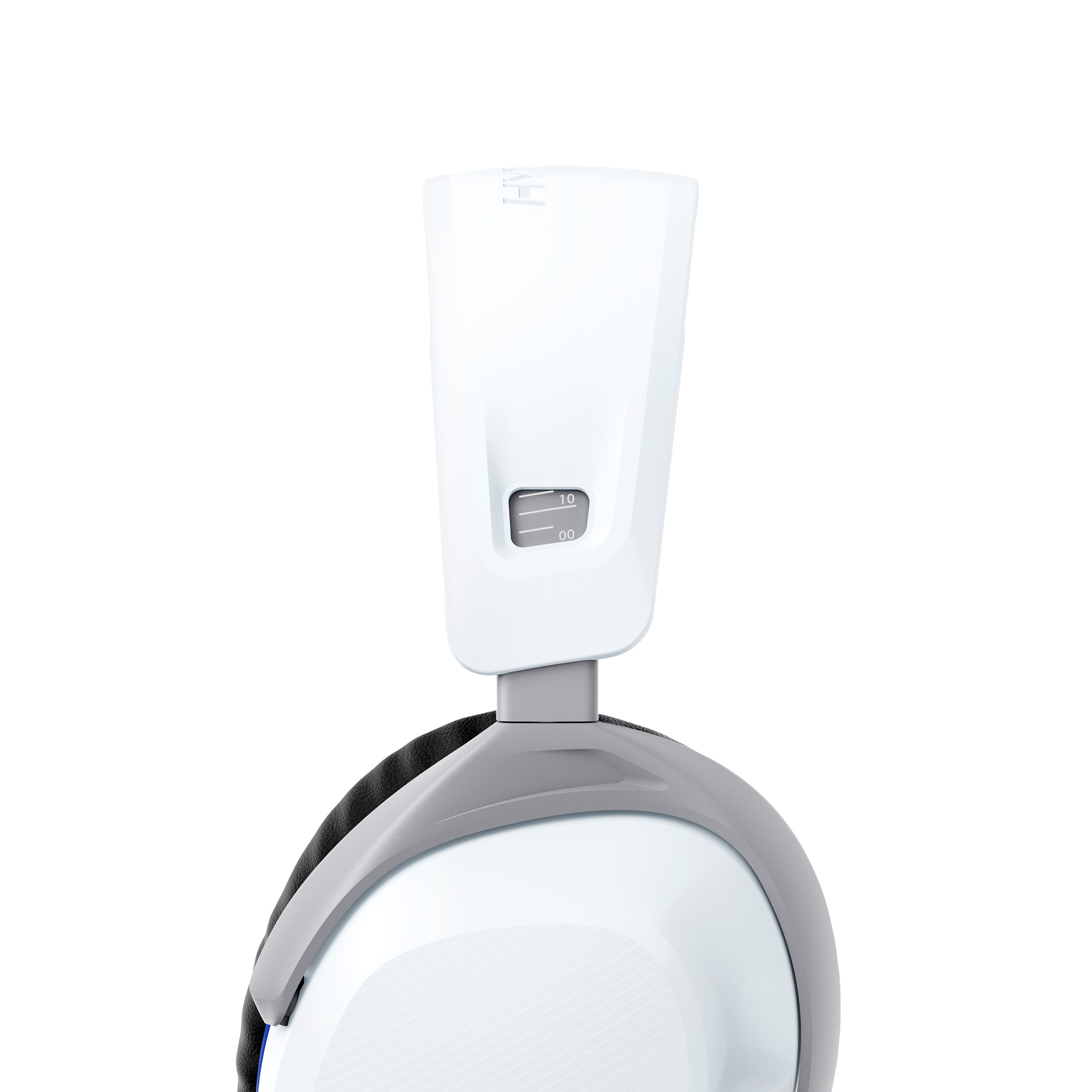 HyperX Cloud Stinger 2 GAM HEADSET PS - Sluchátka pro herní konsole3 