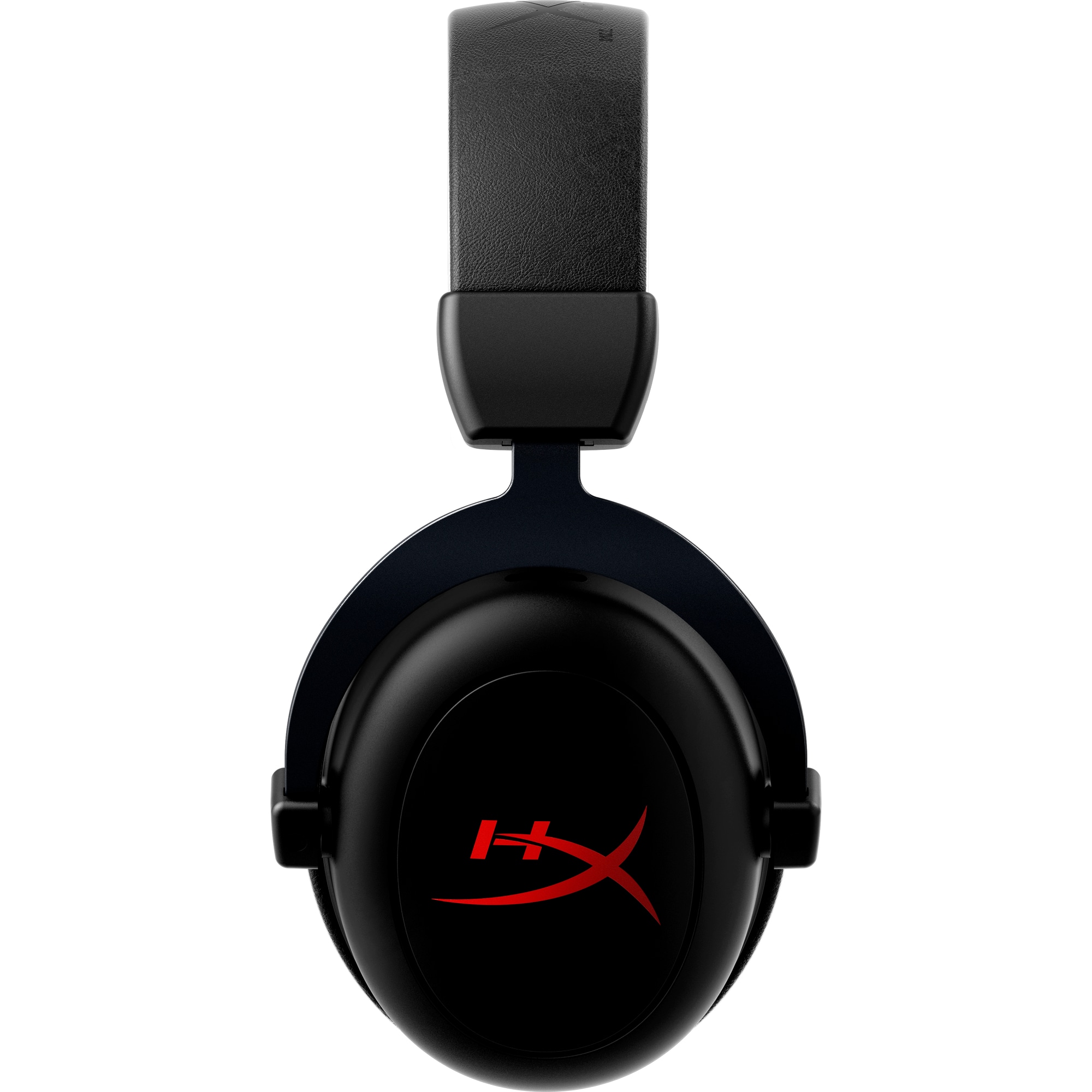 HyperX Cloud II Core  Wireless GAM HEADSET - Sluchátka k PC3 