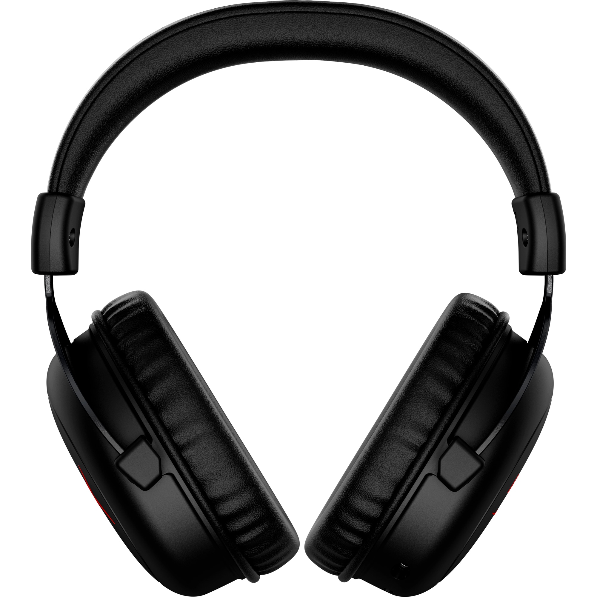 HyperX Cloud II Core  Wireless GAM HEADSET - Sluchátka k PC1 