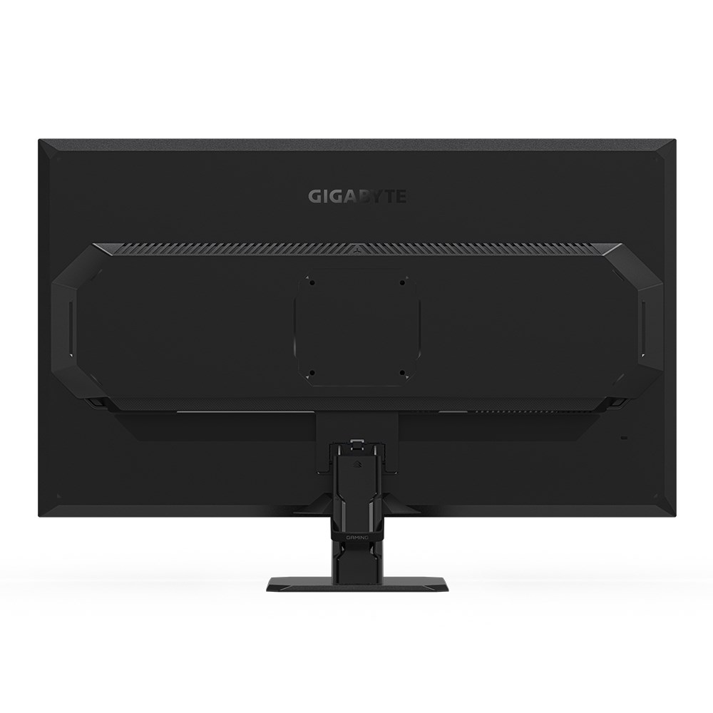 GIGABYTE LCD - 31,5