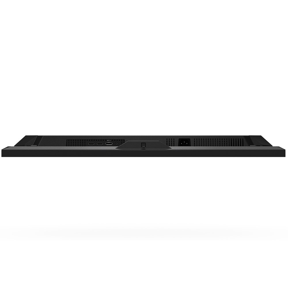 GIGABYTE LCD - 31,5
