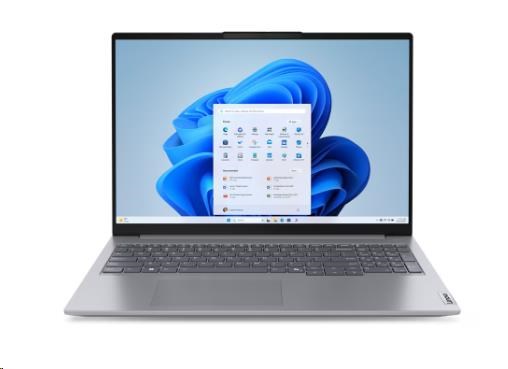 LENOVO NTB ThinkBook 16 G7 IML - Ultra 5 125U, 16
