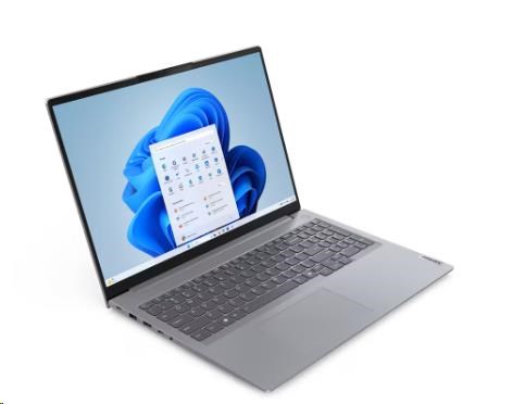 LENOVO NTB ThinkBook 16 G7 IML - Ultra 5 125U, 16